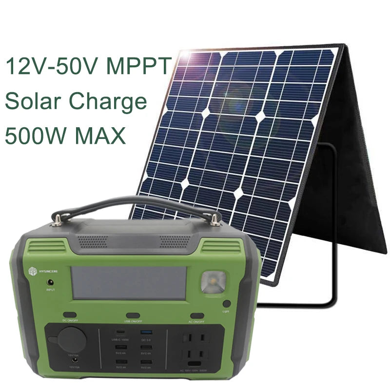 Solar Panel 2000w New Arrival Batterie Per Pannelli Solar Whole House Generator 6000w Handy Renewable Energy for Cars