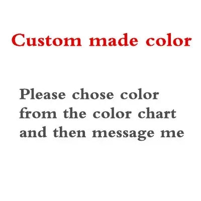 Customized Good Price Wedding Dress High Quality 100% Real