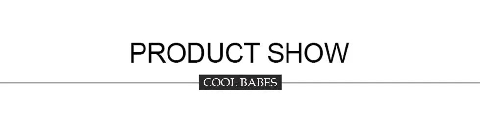 Summer Women Blouses T-shirt Streetwear New Fashion Button Turn-down Collar Casual Slim Tees Top Elegant Lady Versatile Clothing