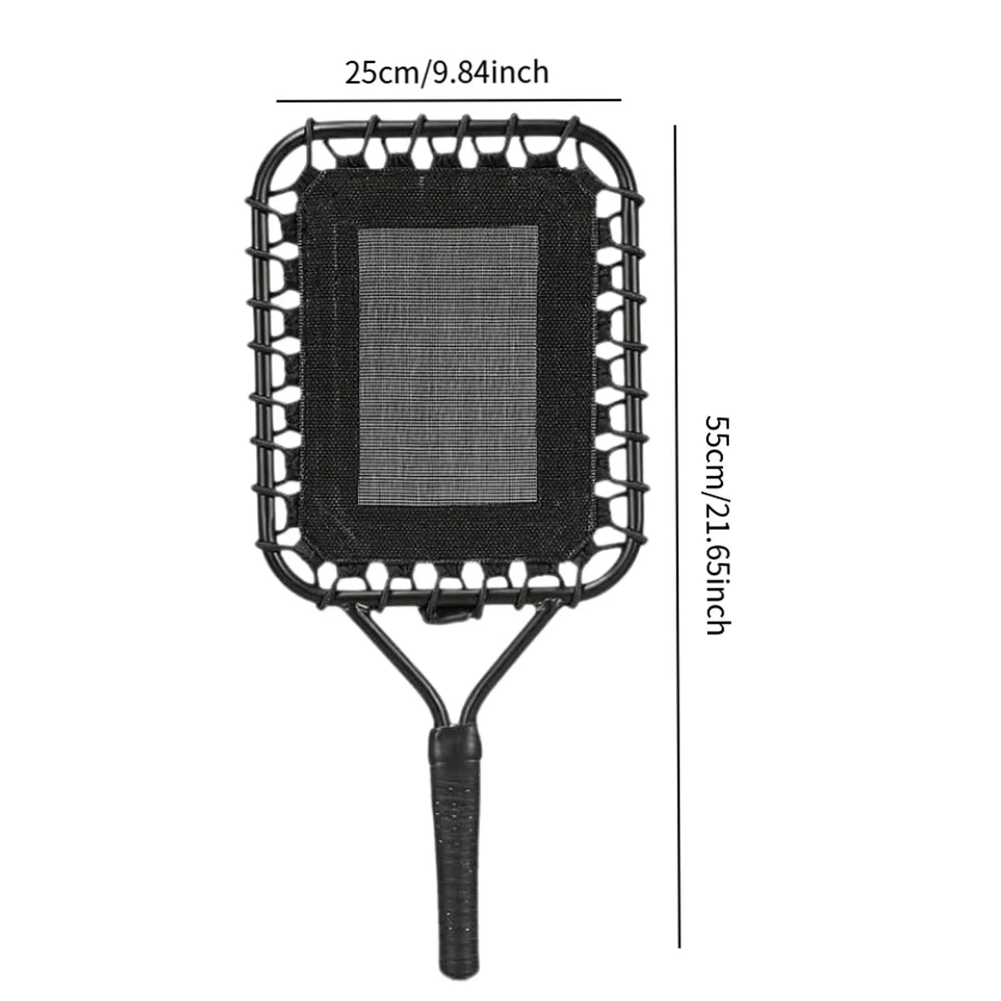 Baseball Racquet Baseball Racket Fly Balls Softball Racquet Exercise Equipment Players Improve Skills Hitting Aid
