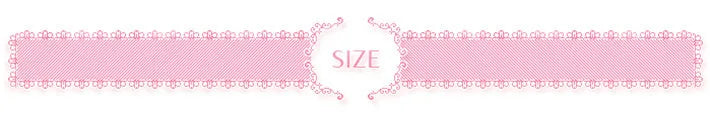 2025 Woman Cross-tied Autumn Ankle Boots Flock Pointed High Heels Shoes Women's Black Fashion Zipper Office Lady Street Footwear
