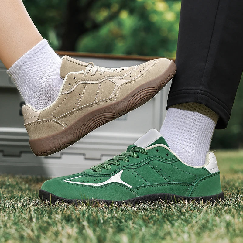 Quality Minimalist Wide Toe Barefoot Shoes for Men Casual Sneakers Outdoor Zero Soles Walking Hiking Shoes Women New Sport Shoes