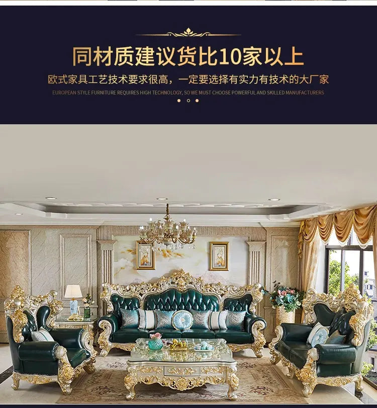 Recliner Adults Sofa Comfortable Lounge Designer Elegant Sofas Romantic Cushion Muebles Para Habitacion Home Accessories