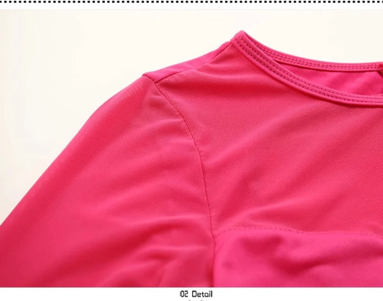 Ballroom Dance Performance Dresses Women Simple Style Waltz Dancing Wear Adult Elegant Ballroom Competition Social Dancing Dress