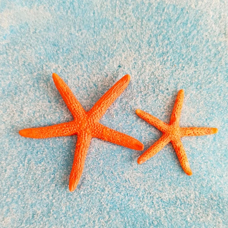 Aae Ball Aquarium Decoration Coral Micro Lacape Eco-Friendly Fi Tank Accories Toy Figurine Boat Garden Decoration