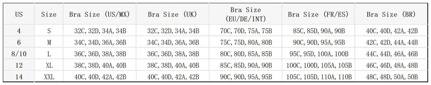 Women Summer Beach Bathing Suits Buckle Hollow Out Swimsuits Ladies Jumpsuits Bodysuits Swimwear Swimming Suit