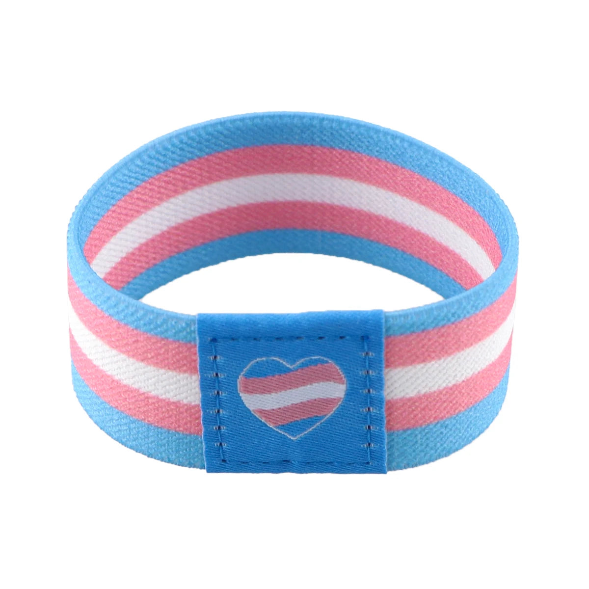 Autism Awareness Puzzle Bracelet For Women Elastic Sports Wristband Fashion Bangles Jewelry Nurse Doctor Accessories Teens Gifts