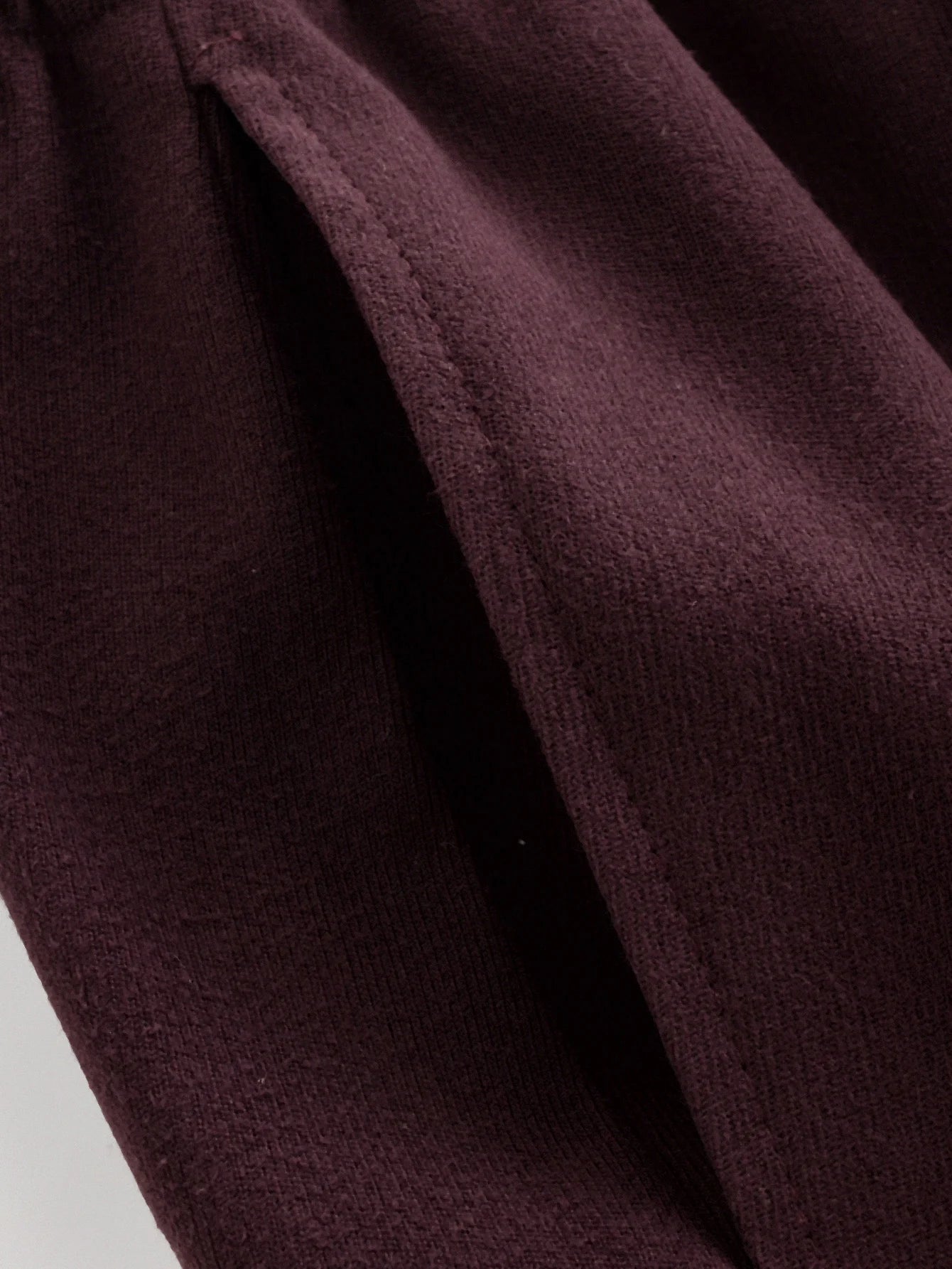 Women's Sports Pants Set Fashion Autumn Winter Female Hooded Bomber Jacket Coat + Lady Casual Chic Wide Leg Pants