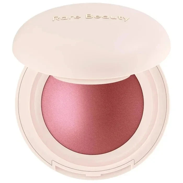 Onestà Serenity Evidenziatore Lucidalabbra Idratazione Profonda Make Up Rossetto Colorato Morbido Ombretto Natural Makeup