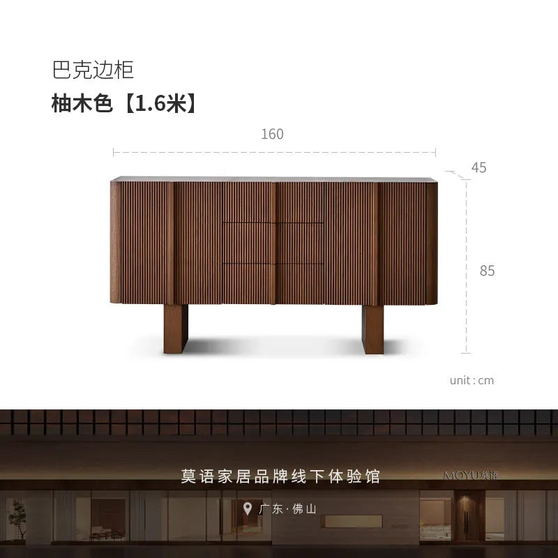 Cabinets House Container Wine Mirror Living Room Tv Stand Living Room Cabinets Craft Wood Armoires De Salon Trendy Furniture