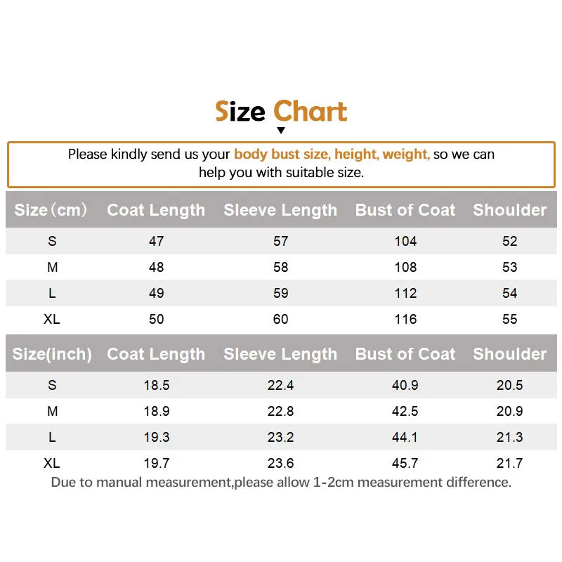 2025A Lady's Fashion Real Suede Jacket Genuine Goatskin Suede Bomber Jacket Oversize Leather Coat Women's Suit