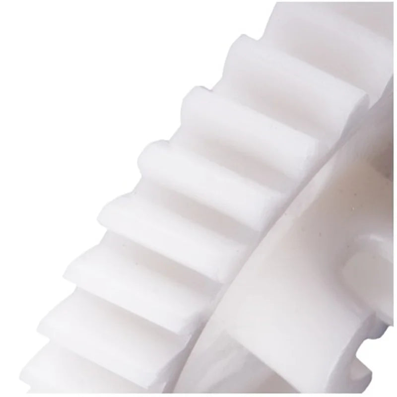 For Liftmaster Series 41A2817 Gear 32 Teethes 41C4220A Garage Door Opener Drive Gear Replacement Parts