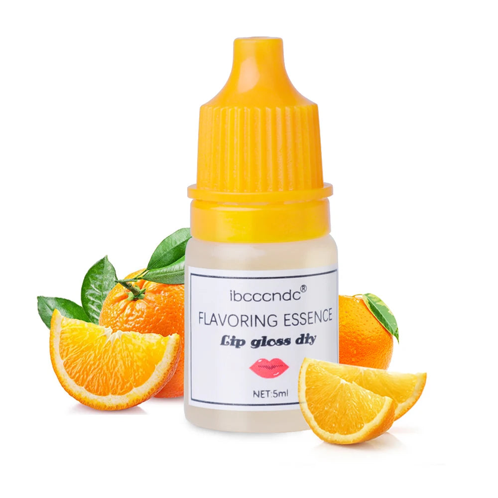DIY Clear Lip Gloss Base Oil Color Change Lip Gloss with Gold Foil Moisturizing Lipstick Material Gel For Lip Gloss Base 100ml