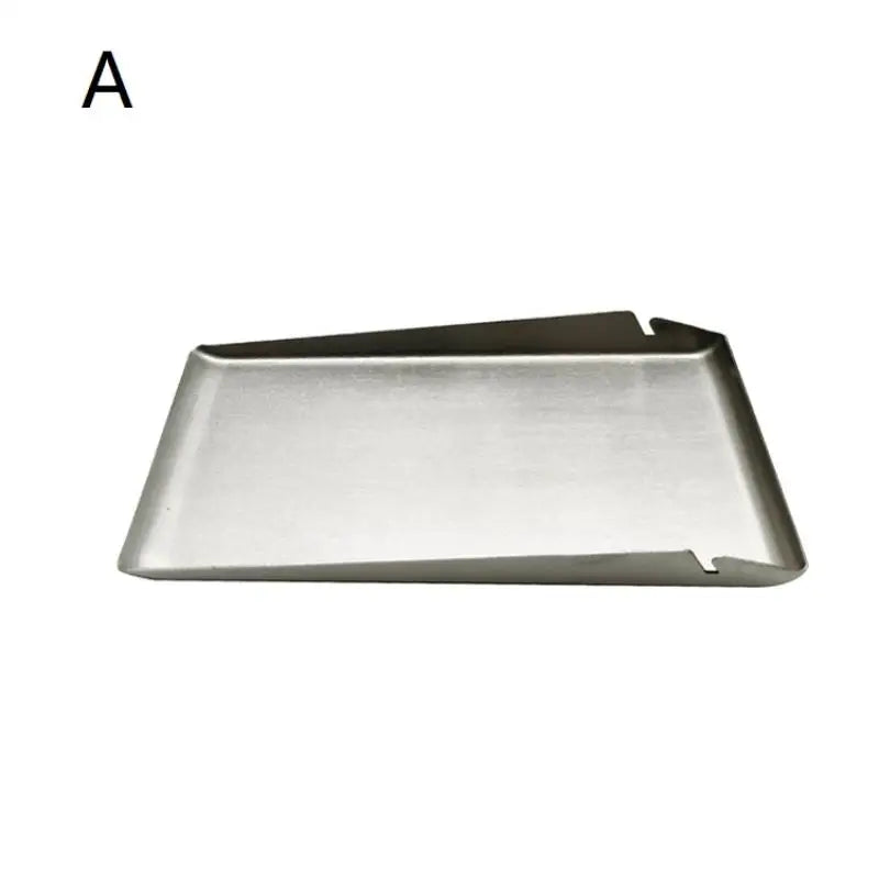 Cheese Slicer Stainless Steel Handheld Cheese Butter Slicer Cutter Base Grinder Cutting Knife Cheese Tools Kitchen Supplies