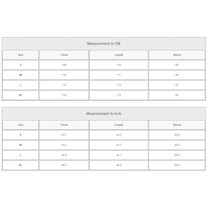 Ele Woolen Coat Women's 2025 Autumn Winter Mid Length Adjustable Waist Thick Casual Long Sve Fashion Wool Coats