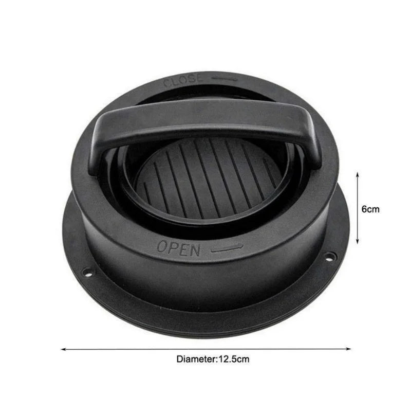 ABS Hamburger Press Meat Pie Press Stuffed Burger Mold Maker with Baking Paper Liners Patty Pastry Tools BBQ Kitchen Accessories