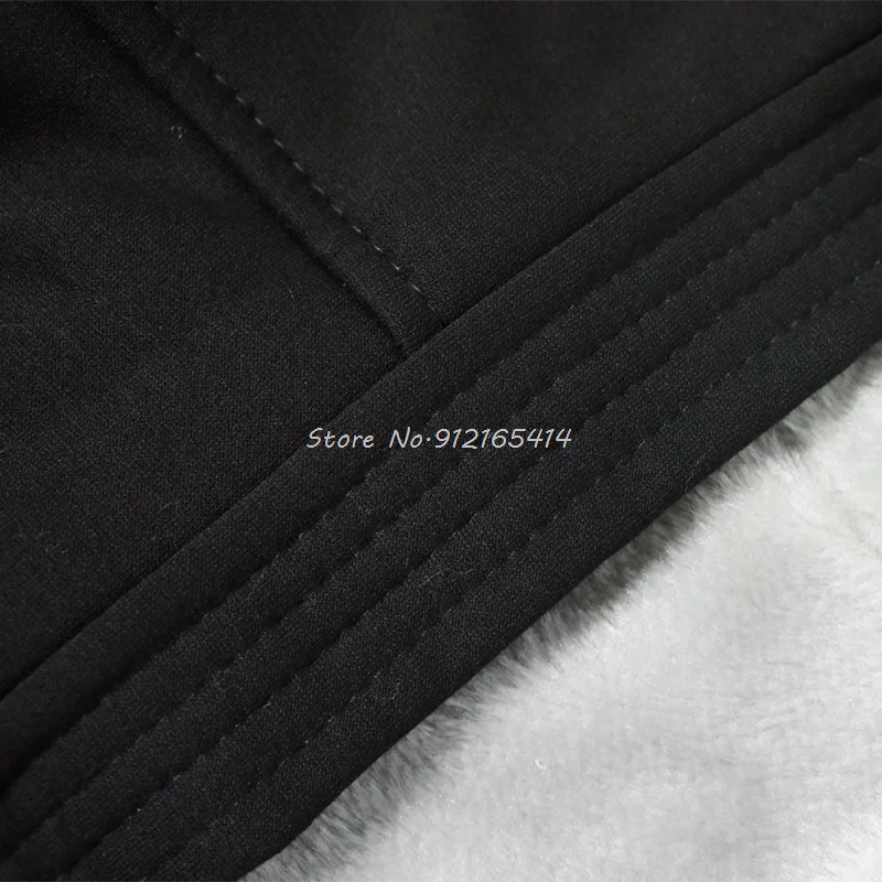 Custom printed Clothes Hoodie Men Unisex Fleece Oversized Hoodies Sweatshirt Hoody Streetwear Harajuku