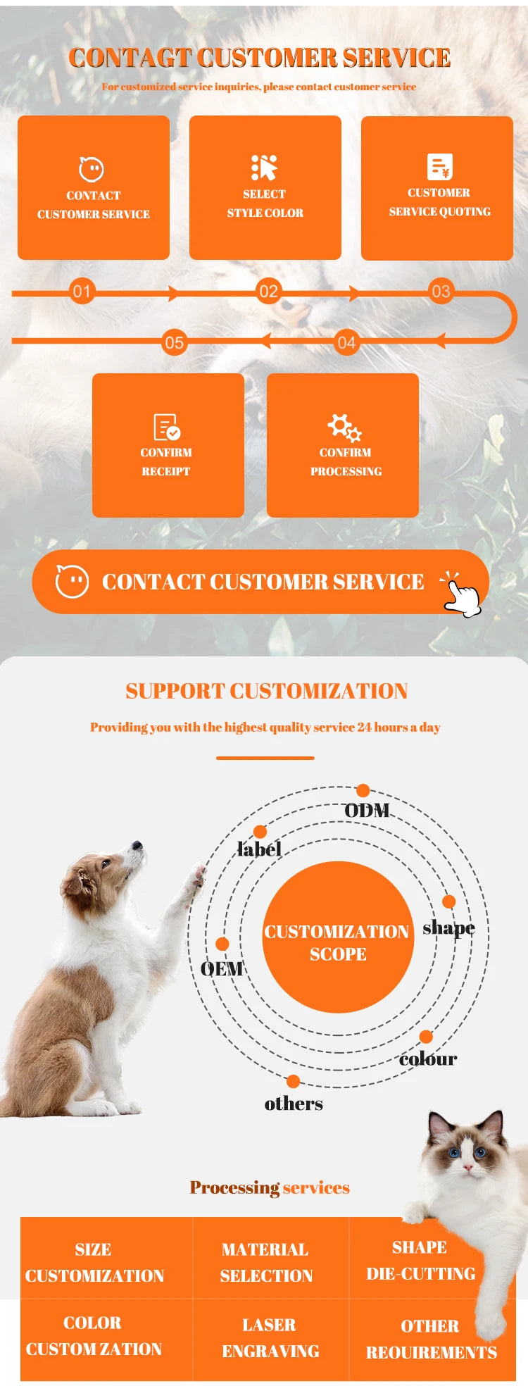 Wholesale Cheap App Self-Cleaning Smart Pet Cat Litter Box Auto Smart Cat Toilet Self Cleaning Cat Litter Box Automatic