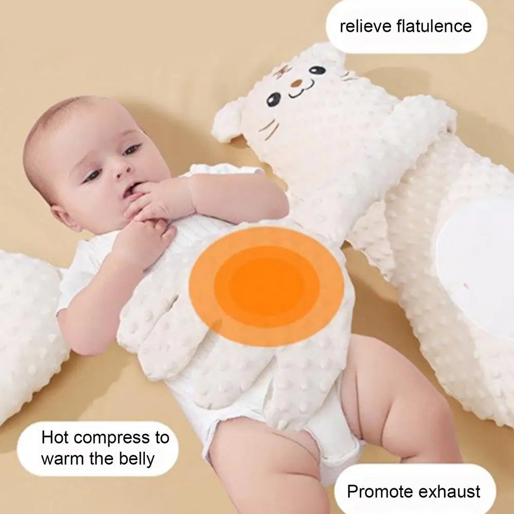 Upgraded Electric Baby Sleep Patting Doll With music Soothing Palm Remote Control Baby Hand Pillow Adjustable baby Sleep Soother