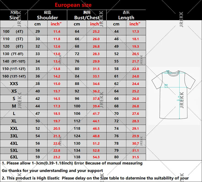 Cool Bowling Print Polo Shirt Men Women Customized Team Uniforms Short Sleeve Lapel Shorts Casual Sport Comfortable Bowl Top