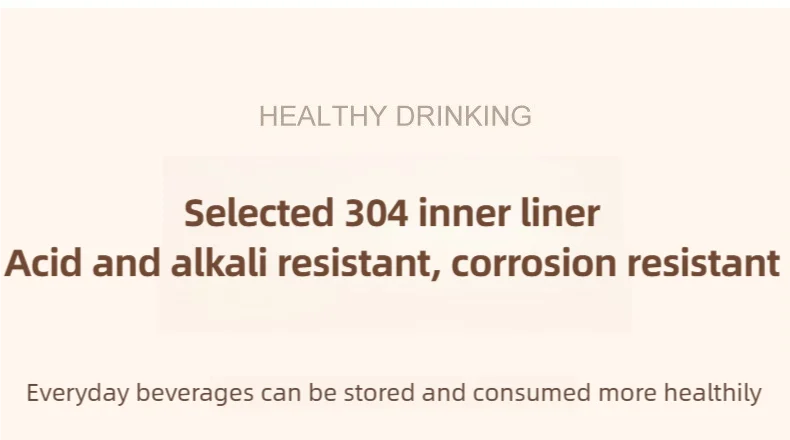 New mini Electric Blender Portable Protein Powder Shake Shaker Blender, Electric Coffee Mug for Travel, Home and Kitchen Tools