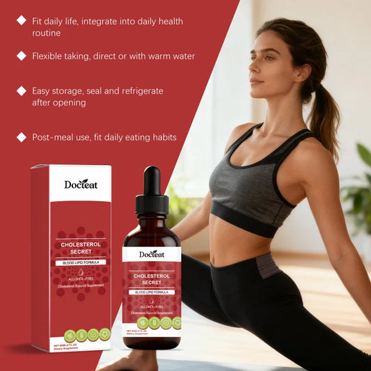 Everyday Belly Side Skin Smooth Care Nourish Hydrate Moisturize Soften Coarse Texture Maintain Delicate Touch