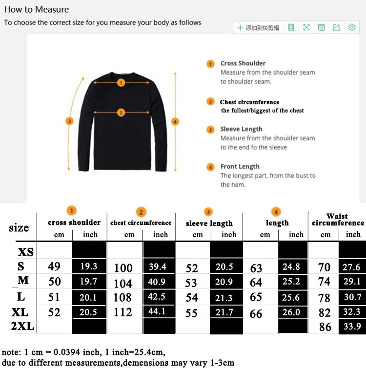 French High-end Kid Suede Leather Jacket for Woman Auburn Square Neck Single Breasted Long Coat with Waistband Female Outwears