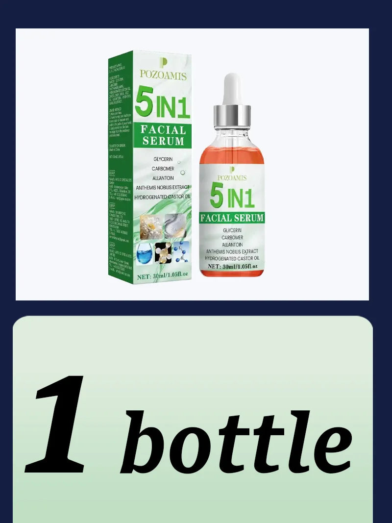 Daily Skincare Products Quͧiͥcͨᴋⷦly rReͤdͩuͧcͨeͤ Wrͬiͥnᴋⷦleͤs͛