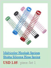 3Pcs/2Pcs Set Cleaning Brushes Straw Brush Shisha Hookah Pipe Cleaners Accessories Bottle Cup Cleaner
