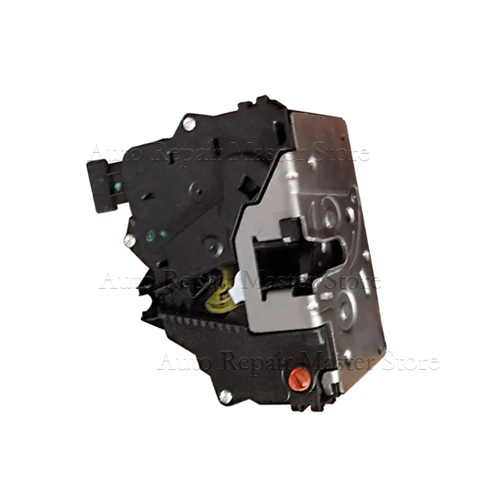 13432376 13432377 Left Right Rear Door Lock Mechanism For Gm Opel Vauxhall Meriva B 2010-2017 Door Lock Car Accessories