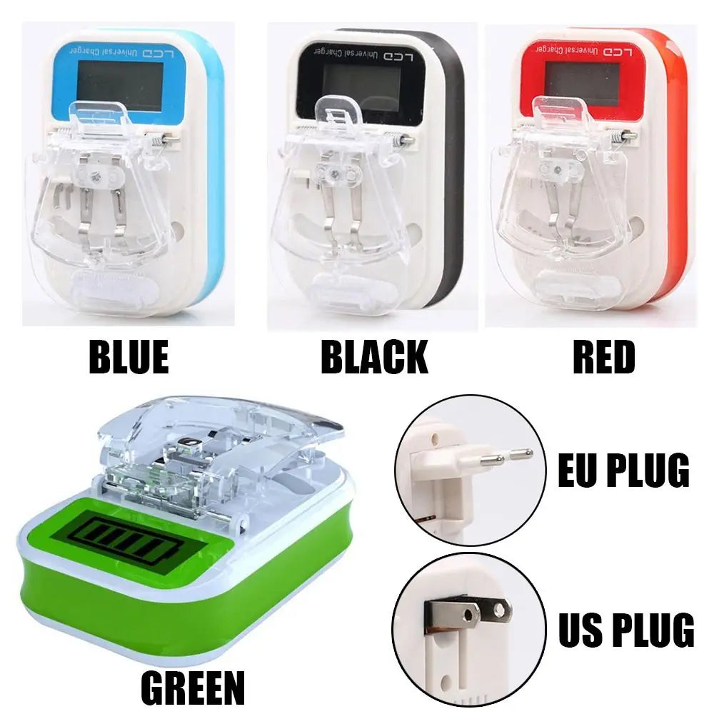 Removable Extra Phone Battery Durable Phone Accessories Power Supply Battery Charger Universal Charger USB Adapter Charging Dock
