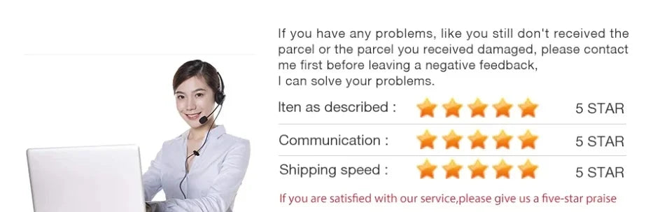 1PC Sexy Color Glitter Lipstick Flash Lasting Easy Color Diamond Lip Tint Shiny Metallic Lip Makeup Gifts for Women Cosmetics