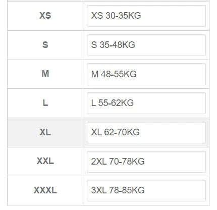 Women's Spring New Casual Half Zipper Denim Splicing Korean Version Loose Everything Shirt Contrast Color Stand Collar T-Shirts