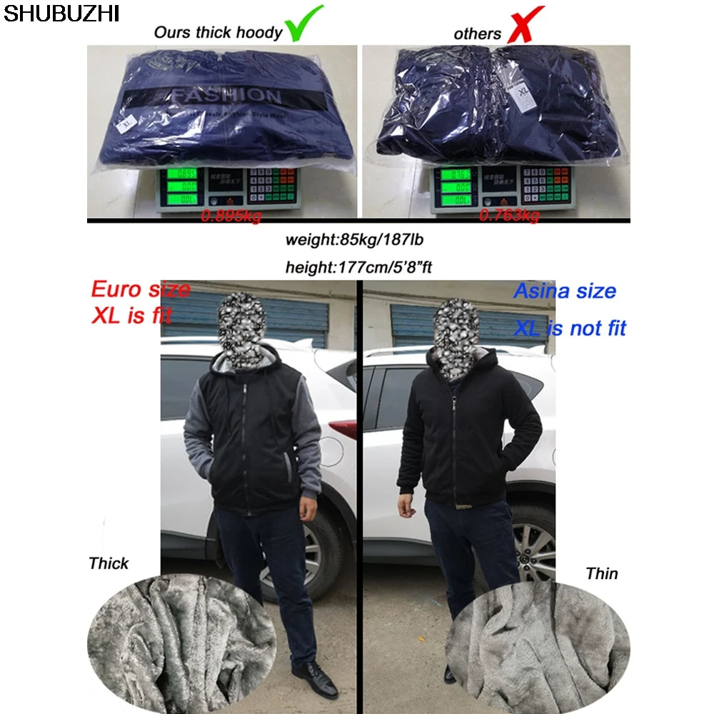 DJ BORIS BREJCHA men thick hoodies High-Tech Minimal Techno Music Unisex & Kids A37 Cartoon male hoody men New Fashion sbz6487