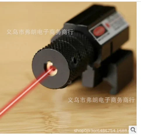 Infrared Distance Meter Professional Rangefinder Portable Infrared Collimator Digital Ruler Measure Device Test Tool JG5