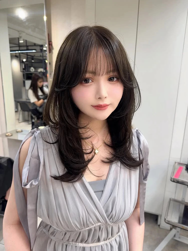 Women's Tops Summer Bow Tie Sweet Elegant Blouse Femme V Neck Shirt Waist-Cinching Japanese Style Sleeveless Chiffon Blouse