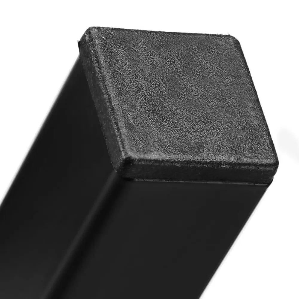 Prevent Friction Metal Furniture Feet Adjustable Removable Cabinet Foot Multi-purpose Durable Metal Legs Furniture Parts