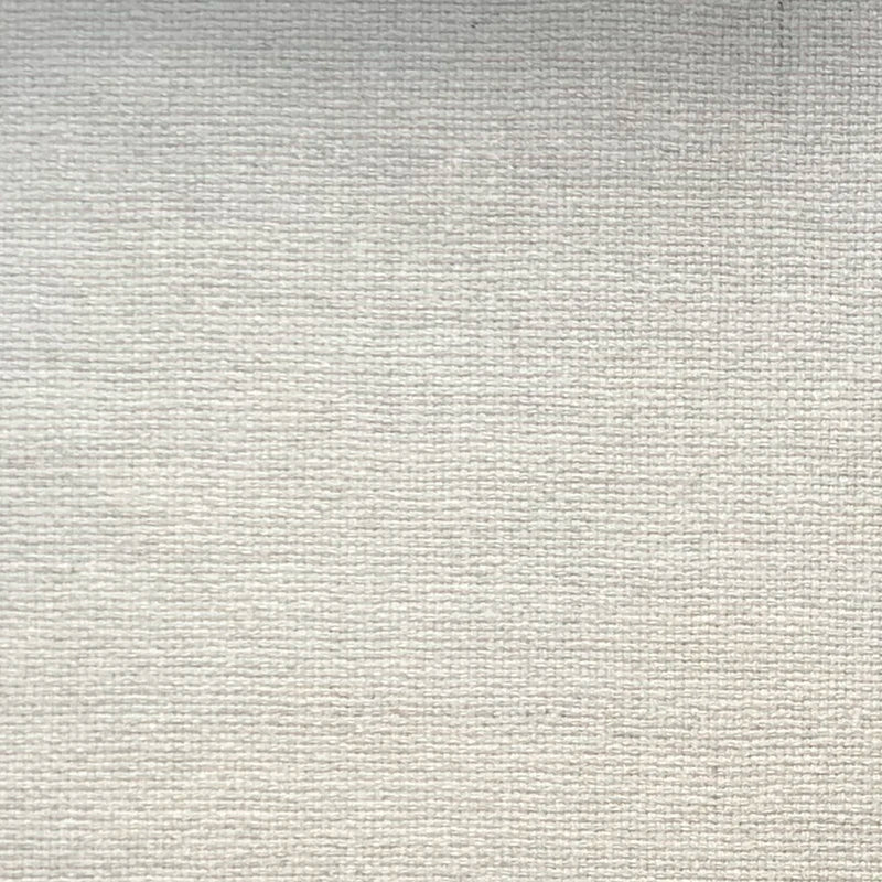 100% Wool 3 Piece Suit For Men  High Quality Custom Suit Men Tweed Suit Vintage Wool Men Tweed Jacket Gray Woollen Herringbone