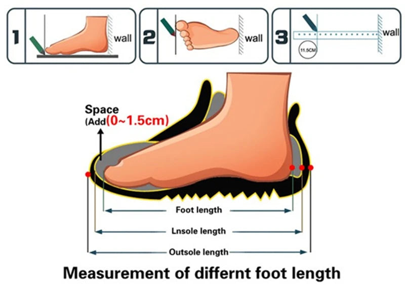 Women's Knee High Boots Winter Shoes 2026 Gold Silver Low Heeled Long Boot Ladies Party Footwear Shoes Large Size 45 Waterproof