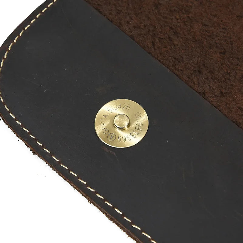 Genuine Leather Man Shoulder Bags Cow Skin Mens Casual Crossbody Bag Messenger Bag cross shoulder bag men leather