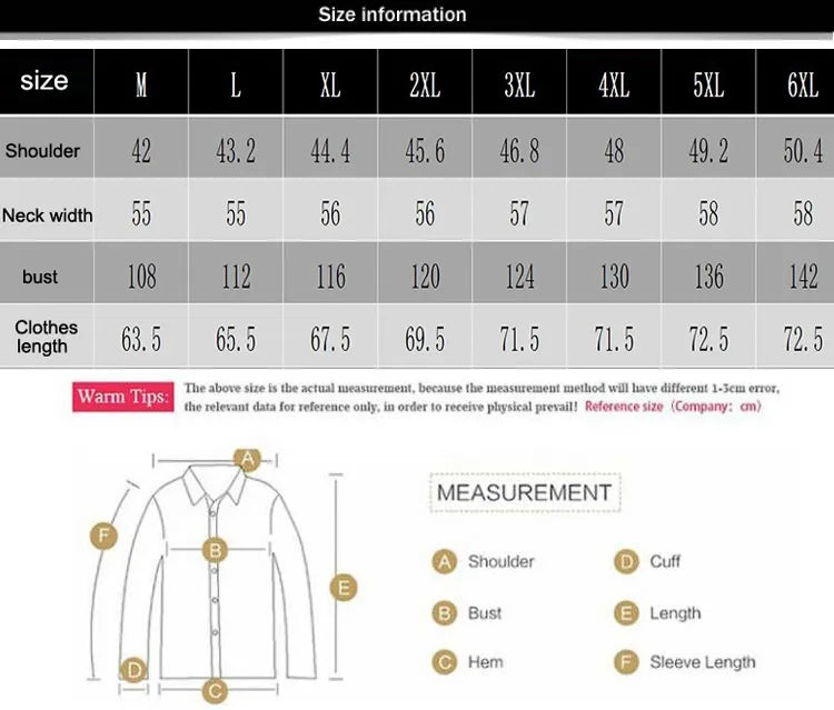 Winter Fashion Wool Vest Male Cotton-Padded Vests Coats Men Sleeveless Vest Jackets Warm Waistcoats Clothing Plus Size 6XL