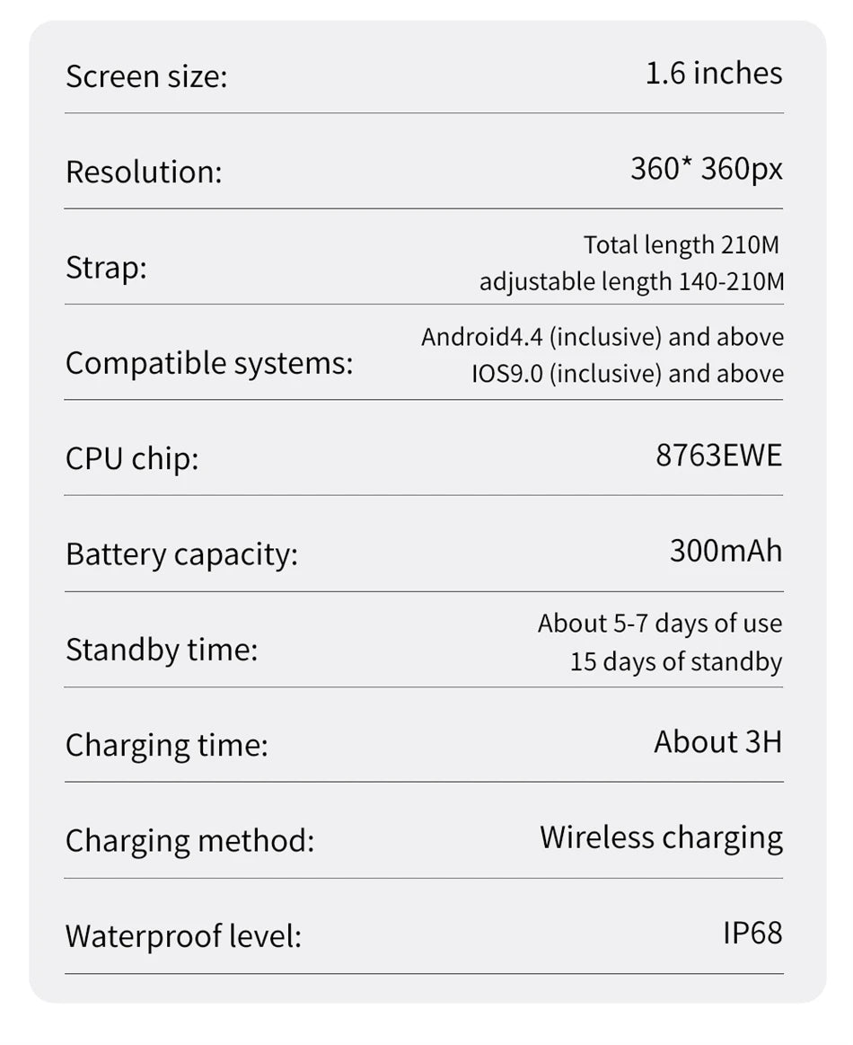 2025 New Men Watch 4 Pro 1.43 inch 360*360 AMOLED HD Screen Bluetooth Call Health Monitoring Men Watch Men For Android IOS clock