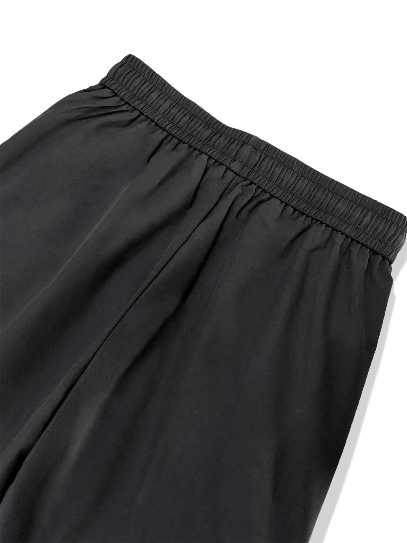 European and American Workwear Pants Men Summer New American Trendy Brand Fashion Loose Fit Casual Trousers