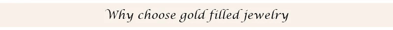 Sterling Silver Triangle Earrings Handmade Jewelry Gold Filled Oorbellen Brinco Vintage Jewelry Pendientes Earrings For Women