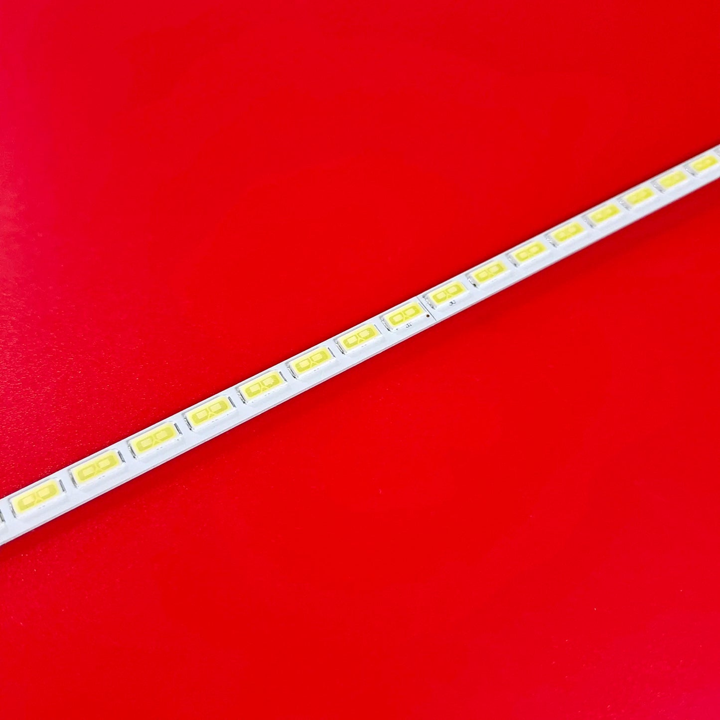 New LED Strip 42" V12 Edge REV1.1 6920L-0001C 6922L-0016A 6916L1113A 42LS4100 42LM620T 42LM6200 42LM620S 42LM615S