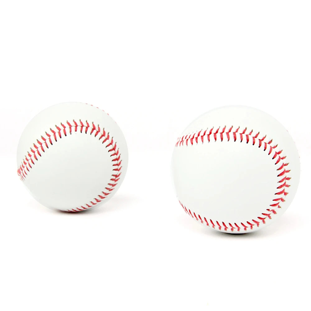 Baseball Balls Set Baseball Bat+Baseball+Baseball Gloves 25in Aluminum Alloy Baseball Bat 10.5in PVC Kids Baseball Glove Kit