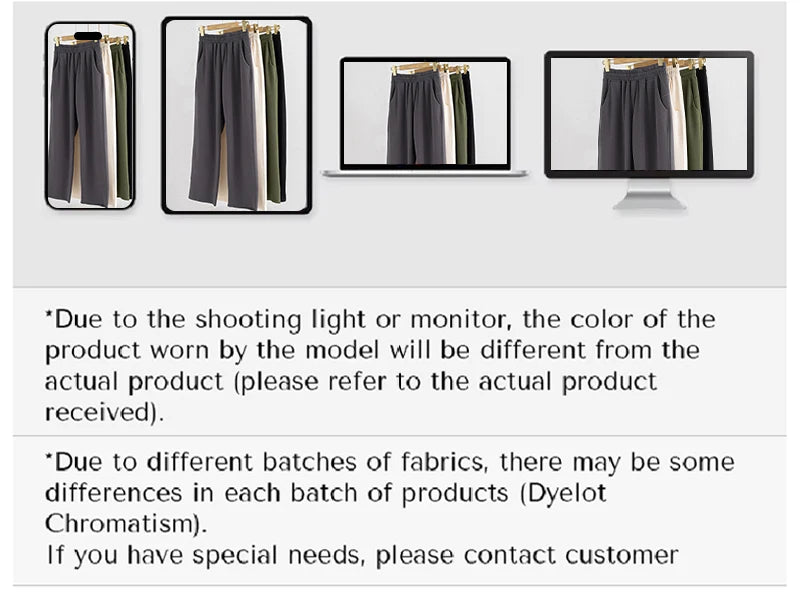 Butt Lift Wide Jogging Pilates Straight Yoga Pant Push Up Sports Trousers Fitness Training Wear High Waist Baggy Pants for Women