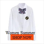Summer Sheer Short Sleeve T Shirt Tops Women Slim Mesh Fish Net See-Through Crop Tops Tees Casual T Shirt Streetwear Clubwear