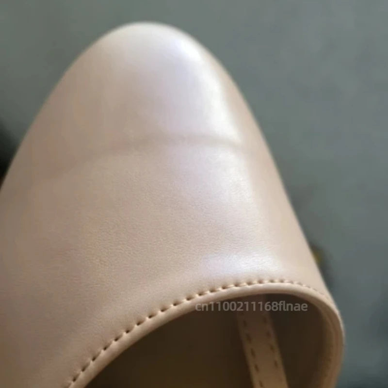 Ladies' Adult Latin Dance Shoes,soft Soled Mid High Heels,dance Performance Shoes for All Seasons,indoor and Outdoor Dance Shoes