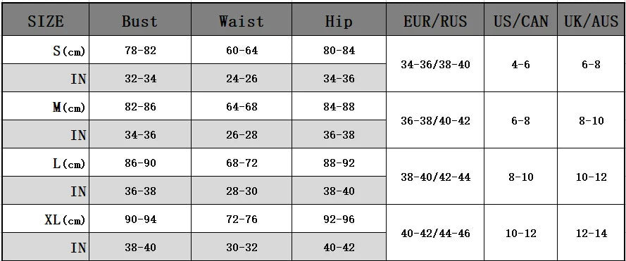 Lingerie Sexy Hot Erotic Lingerie Sexy Bra Set For Women Erotic Costumes Exotic Set Underwear Bra and Panty Garters